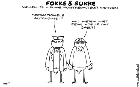 foksuk